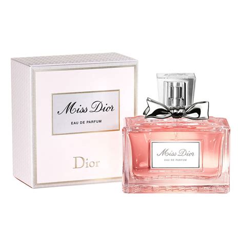 miss dior 1 oz perfume|Miss Dior price in usa.